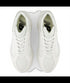 NEW BALANCE Wrpd Unisex Sneakers